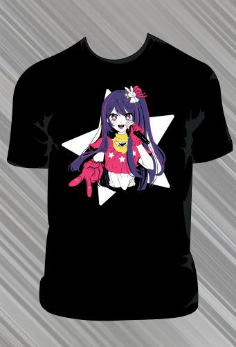 oshi.png