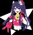 oshi4.png