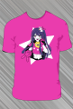 oshi2.png