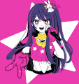 oshi3.png