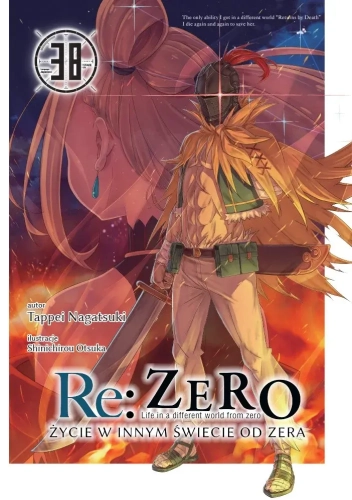 re-zero-zycie-w-innym-swiecie-od-zera-38.webp
