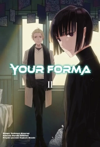Your Forma 2