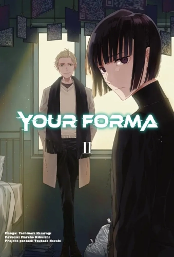 your-forma-02.webp