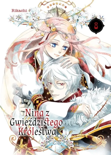 nina-z-gwiezdzistego-krolestwa-08.webp