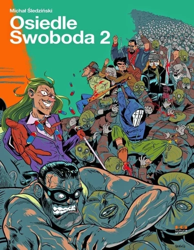 osiedle-swoboda-2-ii.webp