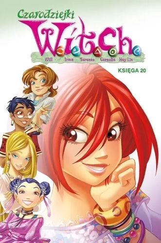 czarodziejki-w.i.t.c.h.-20-m.webp
