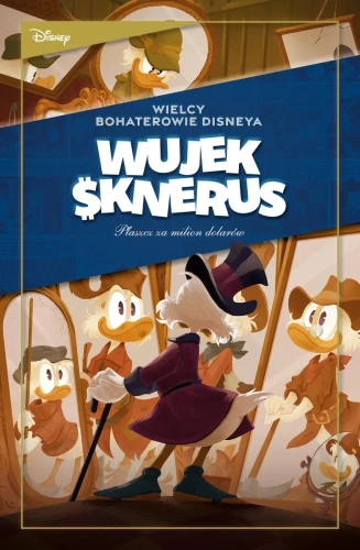 wielcy-bohaterowie-disneya.-wujek-sknerus-01.webp
