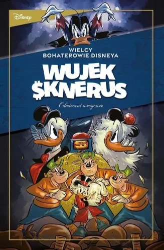 wbd-wujek-sknerus-02.webp
