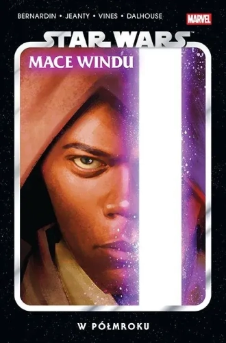 star-wars.-mace-windu.-w-polmroku-m.webp