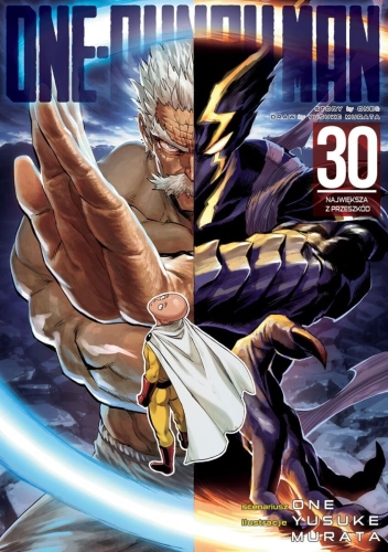 one-punch-man-tom-30.jpg