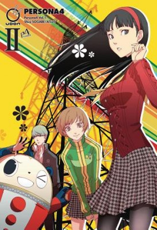 09415467_persona-4-volume-2.jpg