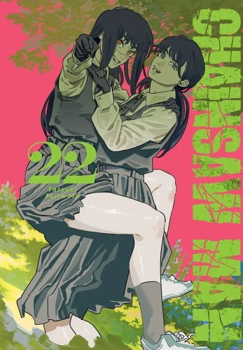 chainsaw-man-22.webp