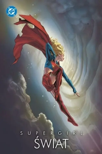 supergirl-swiat-m.webp