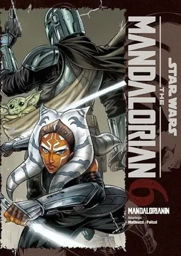 star-wars.-mandalorianin.webp
