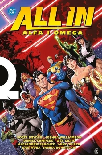 dc-all-in.-alfa-i-omega.webp