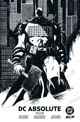 dc-absolute-noir-m.webp
