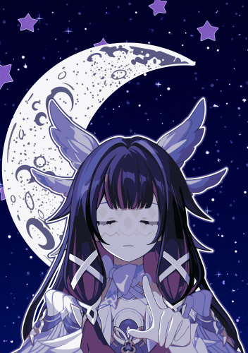 57.png