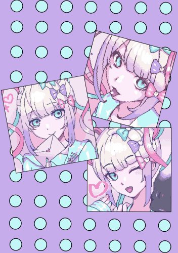 61.png