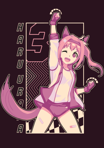 62.png
