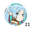 Fr21.png