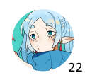 Fr22.png