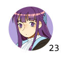 Fr23.png