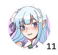 Re11.png