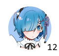 Re12.png