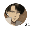 AoT21.png