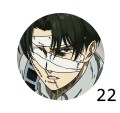 AoT22.png