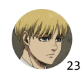 AoT23.png