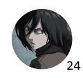 AoT24.png