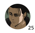 AoT25.png