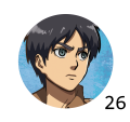 AoT26.png