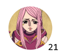 OP21.png