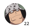 OP22.png