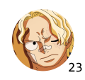 OP23.png