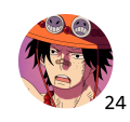 OP24.png
