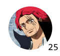 OP25.png