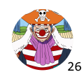 OP26.png