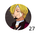 OP27.png