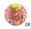 OP28.png