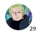 OP29.png