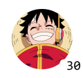 OP30.png