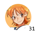 OP31.png