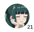 ZZ21.png