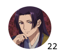 ZZ22.png