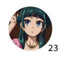 ZZ23.png