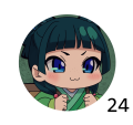ZZ24.png