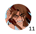 AS11.png